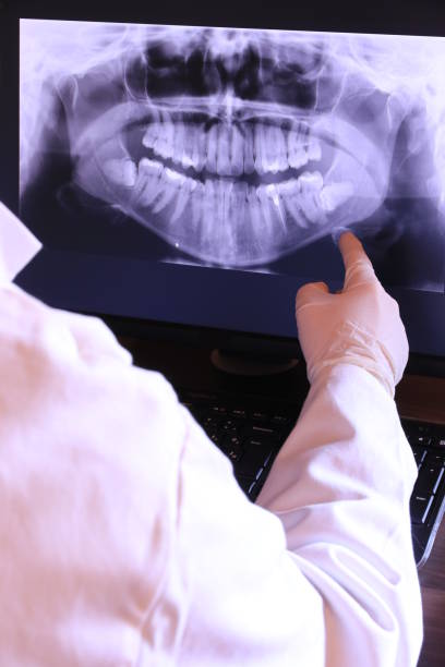 Best 24-Hour Emergency Dentist in Mcmillin, WA
